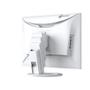 EIZO 24" FlexScan EV2485 White (EV2485-WT)
