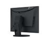 EIZO 24" FlexScan EV2485 Black (EV2485-BK)