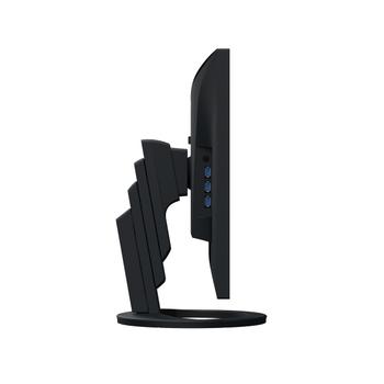 EIZO 24" FlexScan EV2485 Black (EV2485-BK)
