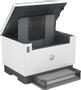 HP LaserJet Tank MFP 2604dw Printer Europe - Multilingual Localization (381V0A#B19)