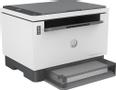 HP LaserJet Tank MFP 2604dw Printer Europe - Multilingual Localization (381V0A#B19)