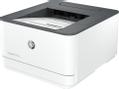 HP Laserjet Pro 3002Dwe Printer, (3G652E)