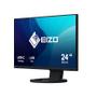 EIZO 24" FlexScan EV2490 Black (EV2490-BK)