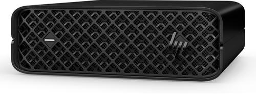 HP Z2 Mini G9 P IDS BU (4Y5Y9AV)