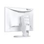 EIZO 24" FlexScan EV2490 White (EV2490-WT)