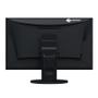 EIZO LCD EV2480-BK (EV2480-BK)