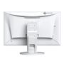 EIZO 24" FlexScan EV2490 White (EV2490-WT)