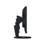 EIZO 24" FlexScan EV2490 Black (EV2490-BK)