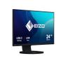 EIZO 24" FlexScan EV2490 Black (EV2490-BK)