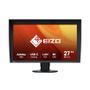 EIZO ColorEdge CG2700X HW Calibration Monitor