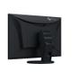 EIZO Monitor FlexScan EV2781 27" Svart (EV2781-BK)