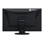 EIZO Monitor FlexScan EV2781 27" Svart (EV2781-BK)