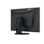 EIZO Monitor FlexScan EV2781 27" Black (EV2781-BK)