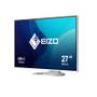 EIZO Monitor FlexScan EV2781 27" White (EV2781-WT)