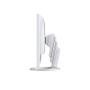 EIZO Monitor FlexScan EV2781 27" White (EV2781-WT)