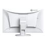 EIZO Monitor FlexScan EV2781 27" White (EV2781-WT)