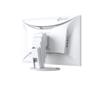EIZO Monitor FlexScan EV2781 27" White (EV2781-WT)