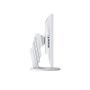 EIZO Monitor FlexScan EV2781 27" White (EV2781-WT)
