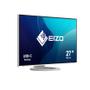 EIZO Monitor FlexScan EV2781 27" White (EV2781-WT)