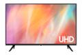 SAMSUNG UE50AU6905 50" 4K Smart-TV