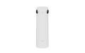 LOGITECH Sight - Konferenzkamera - Farbe - 4K - Audio - PoE Plus (960-001503)