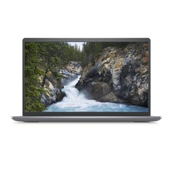 DELL SPL VOSTRO 3530 I5-1335U 8GB 256GB SSD 15.6IN FHD INTEL U SYST (7FMY6)