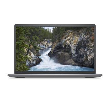 DELL SPL DELL VOSTRO 3535 R5-7530U 8GB 256GB 15.6IN FHD AMD RADEON SYST (RJGGW)