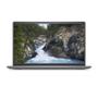 DELL SPL VOSTRO 3530 I5-1335U 8GB 256GB SSD 15.6IN FHD INTEL U SYST (7FMY6)