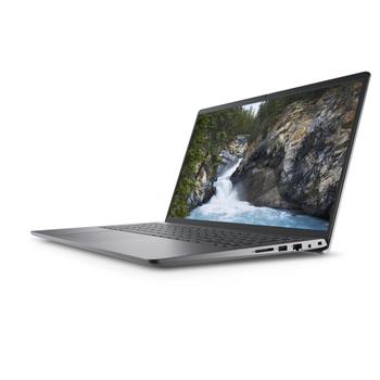 DELL SPL VOSTRO 3530 I5-1335U 8GB 256GB SSD 15.6IN FHD INTEL U SYST (7FMY6)