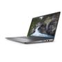 DELL SPL VOSTRO 3530 I5-1335U 8GB 256GB SSD 15.6IN FHD INTEL U SYST (7FMY6)