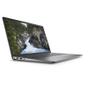 DELL SPL VOSTRO 3530 I5-1335U 8GB 256GB SSD 15.6IN FHD INTEL U SYST (7FMY6)