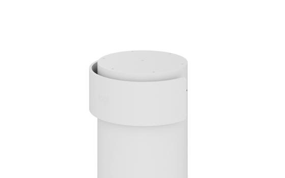 LOGITECH SIGHT - WHITE - WW-9004   CAM (960-001503)