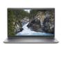 DELL SPL VOSTRO 3530 I5-1335U 8GB 256GB SSD 15.6IN FHD INTEL U SYST (7FMY6)