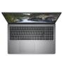 DELL SPL VOSTRO 3530 I5-1335U 8GB 256GB SSD 15.6IN FHD INTEL U SYST (7FMY6)