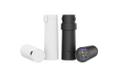 LOGITECH Sight - Konferenzkamera - Farbe - 4K - Audio - PoE Plus (960-001503)