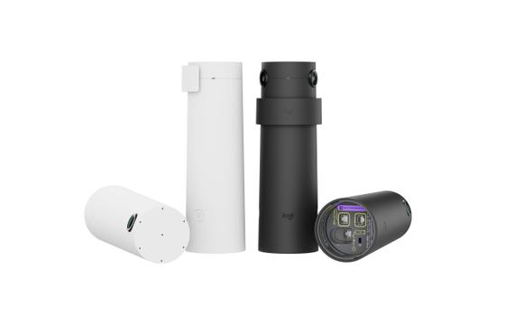 LOGITECH SIGHT - GRAPHITE - WW-9004   PERP (960-001510)