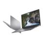DELL SPL VOSTRO 3530 I5-1335U 8GB 256GB SSD 15.6IN FHD INTEL U SYST (7FMY6)