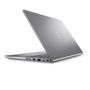 DELL SPL VOSTRO 3530 I5-1335U 8GB 256GB SSD 15.6IN FHD INTEL U SYST (7FMY6)