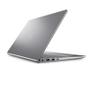 DELL SPL VOSTRO 3530 I5-1335U 8GB 256GB SSD 15.6IN FHD INTEL U SYST (7FMY6)