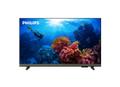 PHILIPS 32" HD 32PHS6808/12 LED, HD, Smart TV OS, Pixel Plus