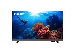 PHILIPS 32" HD 32PHS6808/12 LED, HD, Smart TV OS, Pixel Plus