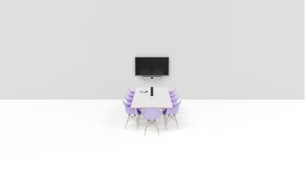 LOGITECH SIGHT - GRAPHITE - WW-9004   PERP (960-001510)