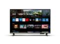 PHILIPS PHS6808 24" HD Ready LED -televisio (24PHS6808/12)