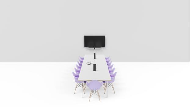 LOGITECH SIGHT - GRAPHITE - WW-9004   PERP (960-001510)