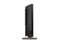PHILIPS PHS6808 24" HD Ready LED -televisio (24PHS6808/12)