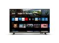 PHILIPS PHS6808 32" HD Ready LED -televisio (32PHS6808/12)