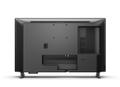 PHILIPS PHS6808 24" HD Ready LED -televisio (24PHS6808/12)
