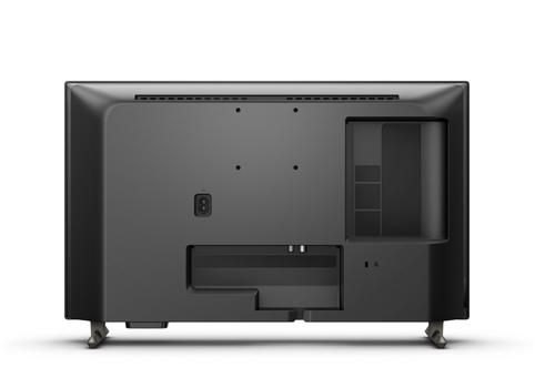 PHILIPS PHS6808 24" HD Ready LED -televisio (24PHS6808/12)