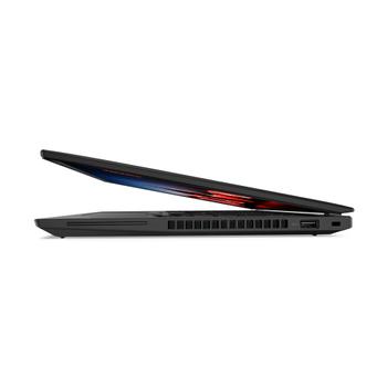 LENOVO ThinkPad T14 G4 14" Full HD+ Iris Xe, Core i7-1355U, 32GB RAM, 1TB SSD, Windows 11 Pro (21HD004TMX)