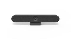 LOGITECH Logitech Rally Bar Huddle videoplanke (graphite)